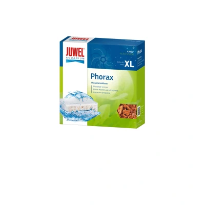 Afbeelding van Juwel Phorax Xl Jumbo Filtermateriaal 15.5x15.5x5.5 cm