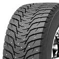 Afbeelding van Goodride IceMaster Spike Z 506 215/65 R16 98T personenwagen Winterbanden Banden 03010442601K4E770202