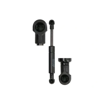 Afbeelding van STABILUS 424470 Gasveer achterklep Zonder spoiler Kofferruimtedeksel
