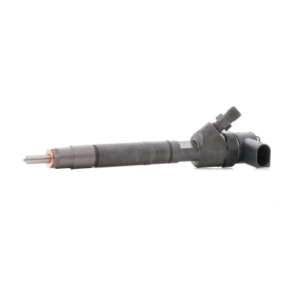 Afbeelding van Bosch Verstuiver/Injector 0 986 435 061