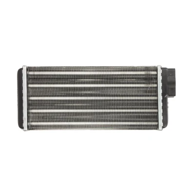 Afbeelding van Nissens Kachelradiateur 73650