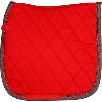 Afbeelding van Tapis de selle Concours II Pagony