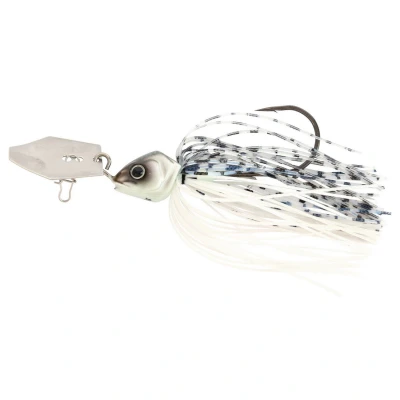 Afbeelding van Fox Rage Chatterbait 17g Bleak Spinners &amp; lepels