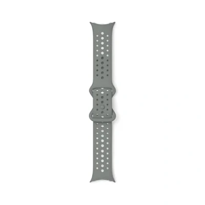 Image de Google Bracelet pour montre intelligente Petit noisette Pixel Watch 3