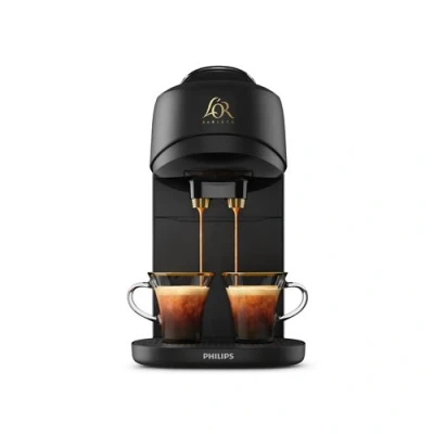 Image de Philips L &#039;or Absolu Lm9512/60