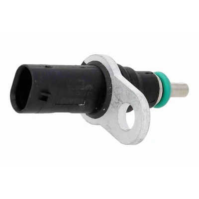 Afbeelding van VEMO V10 72 0279 Öltemperatur Sensor Met afdichtring