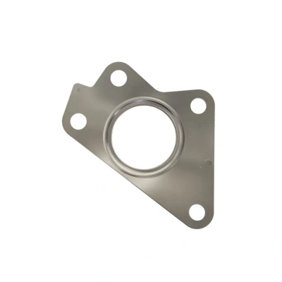Afbeelding van Elring Turbolader pakking 227.180