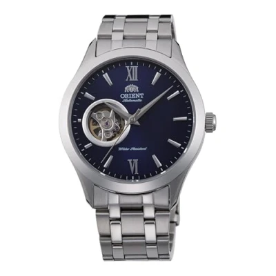 Afbeelding van ORIENT WATCH (FAG03001D0) TAG03001D0