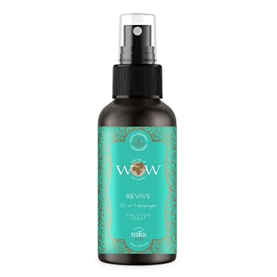 Afbeelding van MKS Eco WOW Revive 10 in 1 Detangler 118ml