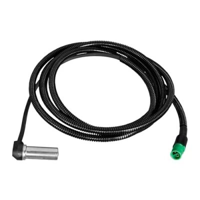 Afbeelding van HELLA 6PU 230 052 421 ABS Sensor Vooras 2 polig 2740mm