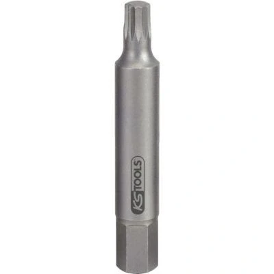 Afbeelding van KS Tools, Bits, 150.3109 (M8)