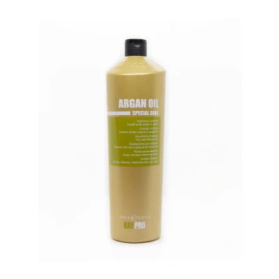 Afbeelding van Kay Pro Special Care Argan Oil Shampooing 1000ml