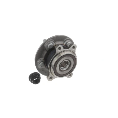 Afbeelding van Wiellagerset SKF VKBA 7477, voor o.a. TOYOTA