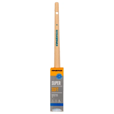 Afbeelding van Anza Pro Super Soft Rond R18