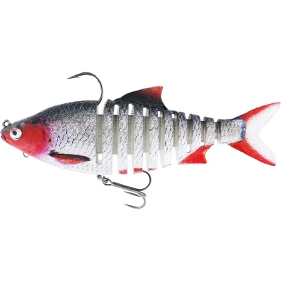 Afbeelding van Westin Ricky the Roach Multi Jointed R2F Real (18cm 83gr)