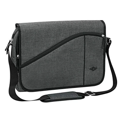 Afbeelding van WEDO® Messenger Bag COLLEGE