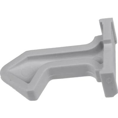 Afbeelding van Whirlpool Crochet de porte 481241719193