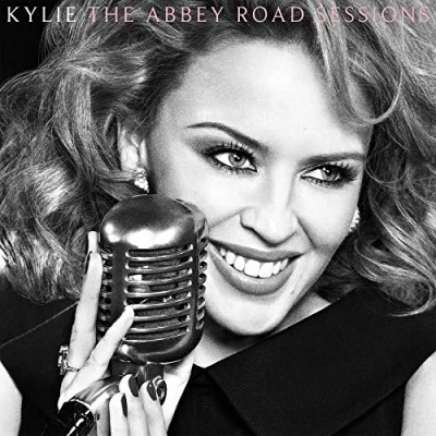 Afbeelding van The Abbey Road Sessions (Limited Edition)