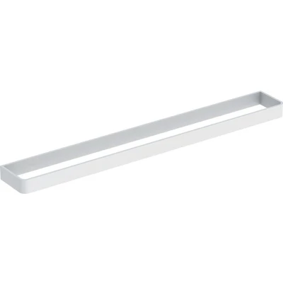 Afbeelding van Geberit iCon handdoekhouder wit
