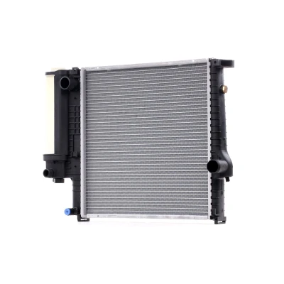 Afbeelding van Nissens Radiateur 60623A
