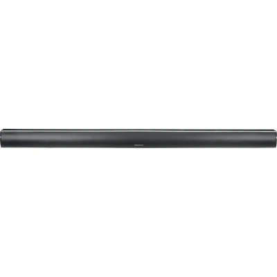Afbeelding van Grundig DSB 950 Zwart 2.0 kanalen 40 W