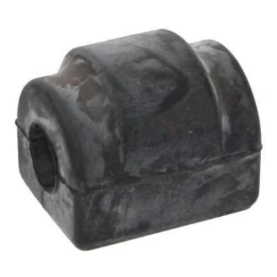 Afbeelding van Abs Stabilisator lagerbus 270907