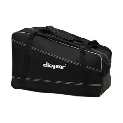 Afbeelding van Clicgear Opbergtas Voor 8.0 trolley