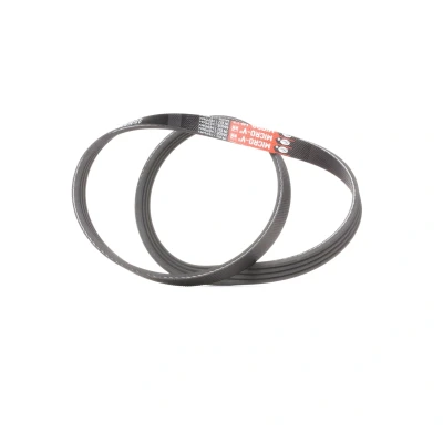 Afbeelding van Poly V riem GATES 4PK890