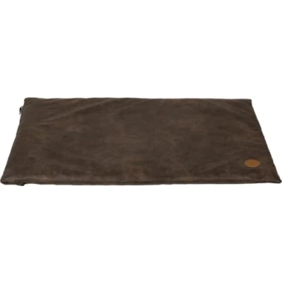 Afbeelding van Jack And Vanilla Benchkussens Classy Benchkussen Bark Xl Clabc2250 178229