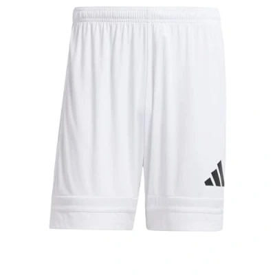 Afbeelding van adidas SQUADRA25 SHORT Herenshorts