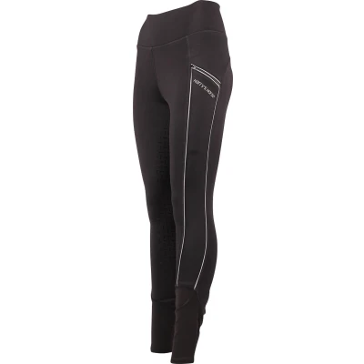 Afbeelding van Legging EquiTights FG Harrys Horse