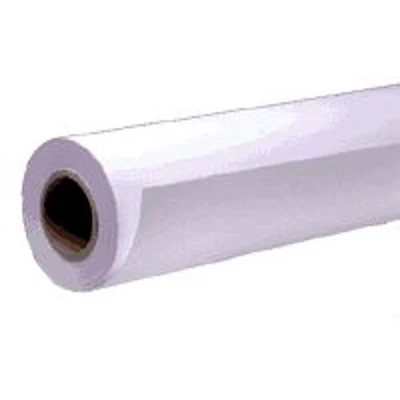 Afbeelding van Epson Premium, 16&quot; x 30.5m, 250g/m² Wit Semi gloss