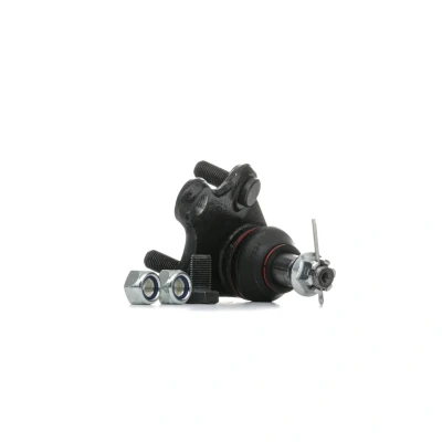 Afbeelding van Febi Bilstein Fuseekogel 43033