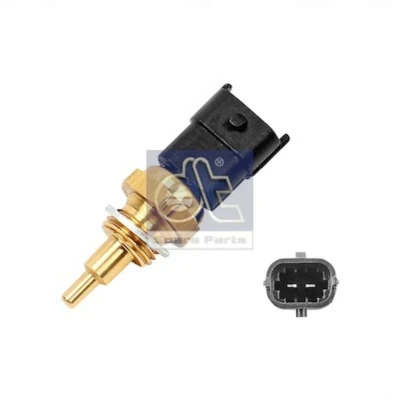 Afbeelding van DT Spare Parts 5.44006 Koelmiddeltemperatuursensor