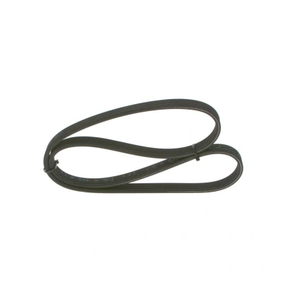 Afbeelding van Bosch Poly V riem 1 987 946 200