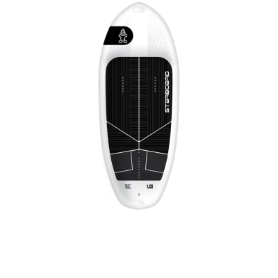 Afbeelding van STARBOARD FOILBOARD WINGBOARD 6’5 X 28.5 LIMITED SERIES 2025