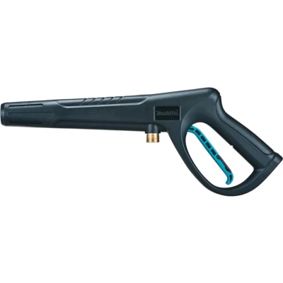 Afbeelding van Makita Spuitpistool 197842 2