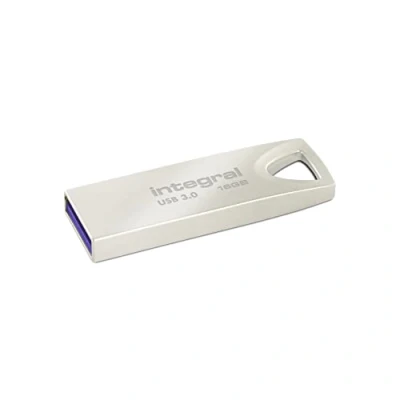 Image de Integral Arc clé USB 16 Go