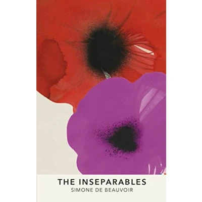 Afbeelding van French Vintage Classics The Inseparables