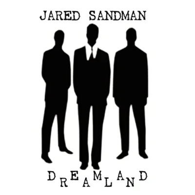 Afbeelding van Dreamland