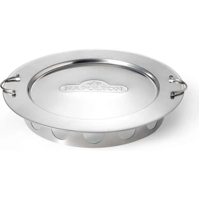 Afbeelding van Napoleon Diffuser plate voor kettel Ø57cm