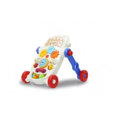 Afbeelding van My First Walker 4042774455477