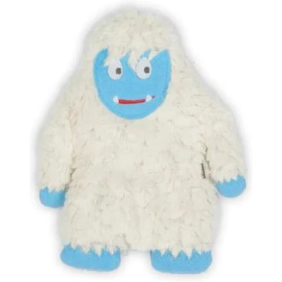Afbeelding van Bigfoot Warmtekussen Normaal