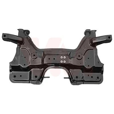 Afbeelding van Van Wezel Voorfront 3750690