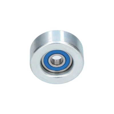 Afbeelding van Kavo Parts Geleiderol (poly) V riem DIP 8002
