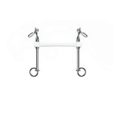 Afbeelding van Trust Inno Sense Stang Fixed Flexi Soft 7cm