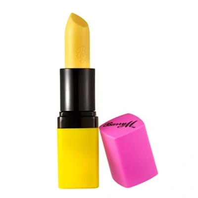 Afbeelding van Barry M Colour Changing Lip Paint Unicorn