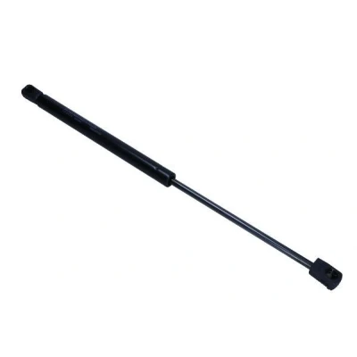 Afbeelding van Gasveer, motorkap MAXGEAR 12 2174