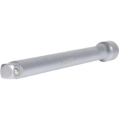 Afbeelding van KS Tools, Dopsleutel + dopmoer, 911.1316