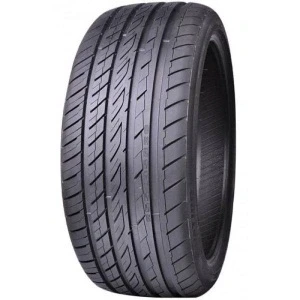 Afbeelding van Ovation VI 388 XL TL 235/45 R18 98W personenwagen Zomerbanden Banden OPEL: Astra J Hatchback, Zafira C Tourer, Sports Tourer 3000183420
